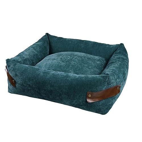 kwoifioy Kleine Katze Winterbett Hund Schlafmatte Haustier Haus Bett Weich Verdicken Kätzchen Kissen Katzenbett Kätzchen Offenes Bett Haustier Liefert Warme Bett Matte Welpen Schlafen Bett kwoifioy Kleine Katze Winterbett Hund Schlafmatte Haustier Haus Bett Weich Verdicken Kätzchen Kissen Katzenbett Kätzchen Offenes Bett Haustier Liefert Warme Bett Matte Welpen Schlafen Bett von kwoifioy