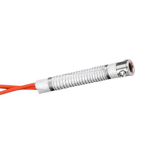 kwoifioy Löten Sie Eisenkerne Für Schnelle Heizung Und Nutzungsaufführungen Handwerksprojekt Elektrisches Schweißwerkzeug Ersatzteile kwoifioy Löten Sie Eisenkerne Für Schnelle Heizung Und Nutzungsaufführungen Handwerksprojekt Elektrisches Schweißwerkzeug Ersatzteile von kwoifioy