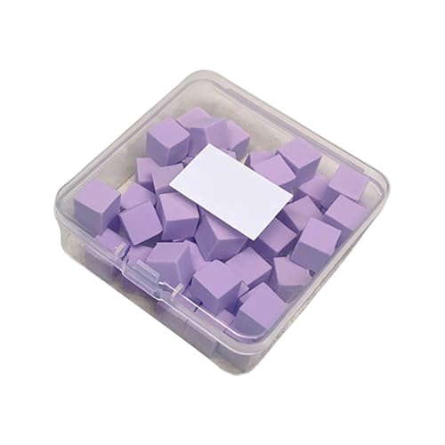 kwoifioy Weiche Nägel Schwämme Für Omber Weiche Nägel Kunstschwämme Auras Nägel Omber Nails Pinsel Professionelle Maniküre Nägel Kunstwerkzeuge von kwoifioy