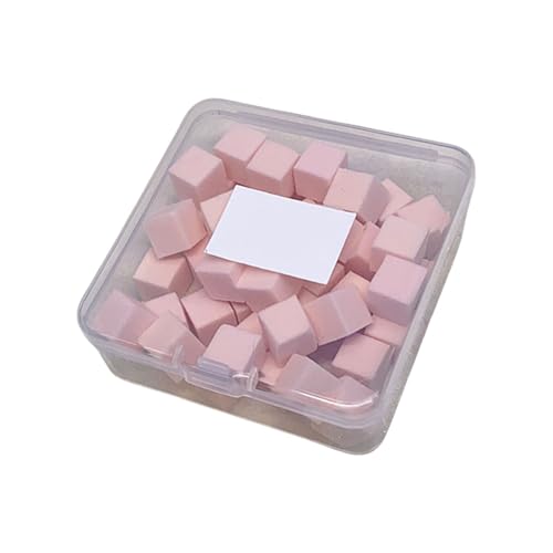 kwoifioy Weiche Nägel Schwämme Für Omber Weiche Nägel Kunstschwämme Auras Nägel Omber Nails Pinsel Professionelle Maniküre Nägel Kunstwerkzeuge kwoifioy Weiche Nägel Schwämme Für Omber Weiche Nägel Kunstschwämme Auras Nägel Omber Nails Pinsel Professionelle Maniküre Nägel Kunstwerkzeuge von kwoifioy