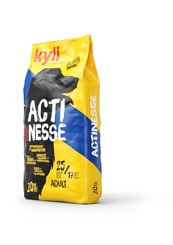 kyli Actinesse 20 kg von kyli