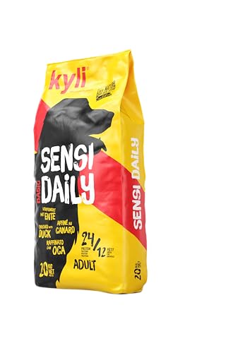 kyli Sensi Daily 20 kg von kyli