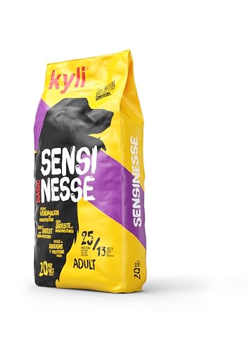 kyli Sensinesse 20 kg von kyli