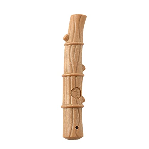 lamphle Hundespielzeug Attraktive Linderung Stress Wiederverwendbare Knochen Haustier Spielzeug Zubehör für Teddy 3L lamphle Hundespielzeug Attraktive Linderung Stress Wiederverwendbare Knochen Haustier Spielzeug Zubehör für Teddy 3L von lamphle