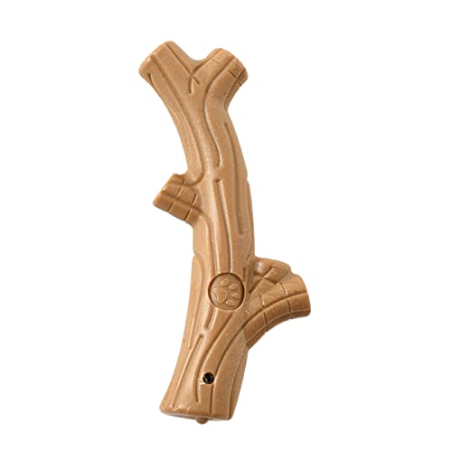 lamphle Hundespielzeug Attraktive Stressabbau Wiederverwendbare Knochen Haustier Spielzeug Zubehör für Teddy 4L lamphle Hundespielzeug Attraktive Stressabbau Wiederverwendbare Knochen Haustier Spielzeug Zubehör für Teddy 4L von lamphle