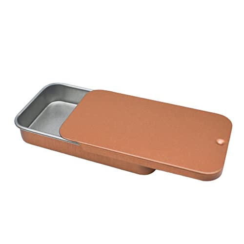 lamphle Vogelfutterstation klein interact wiederverwendbar Vogel Push-Pull Futterbox für Sittiche Roségold lamphle Vogelfutterstation klein interact wiederverwendbar Vogel Push-Pull Futterbox für Sittiche Roségold von lamphle