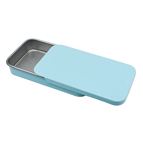 lamphle Vogelfutterstation klein interact wiederverwendbar Vogel Push-Pull Futterbox für Sittiche hellblau lamphle Vogelfutterstation klein interact wiederverwendbar Vogel Push-Pull Futterbox für Sittiche hellblau von lamphle