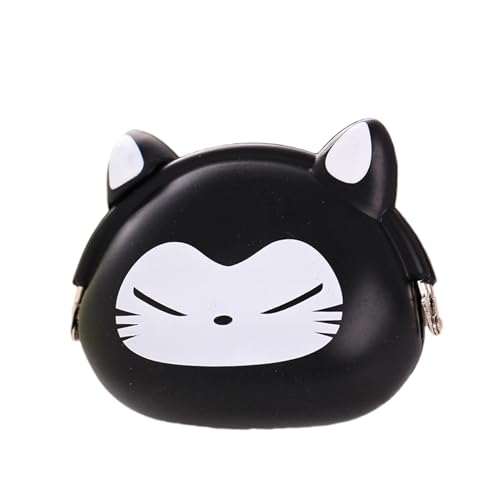 Leckerli-Tasche für Hunde, Leckerli-Beutel für Hunde, Tasche aus Silikon für Leckereien, Tasche aus Silikon, Leckerli-Beutel, Tasche für Tiere Leckerli-Tasche für Hunde, Leckerli-Beutel für Hunde, Tasche aus Silikon für Leckereien, Tasche aus Silikon, Leckerli-Beutel, Tasche für Tiere von laxreheye