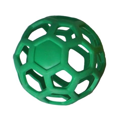 laxreheye Ballspielzeug für Hunde, elastischer Ball für Tiere | interaktives Springspiel für Hundeerziehung, Spiel für drinnen und draußen, Zahnstimulation und körperliche Bewegung laxreheye Ballspielzeug für Hunde, elastischer Ball für Tiere | interaktives Springspiel für Hundeerziehung, Spiel für drinnen und draußen, Zahnstimulation und körperliche Bewegung von laxreheye