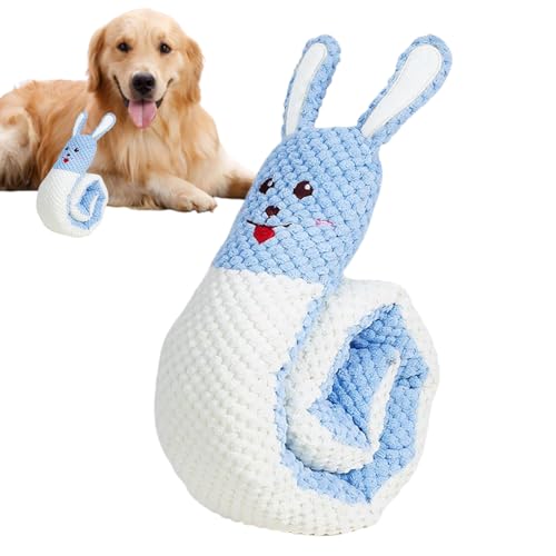 laxreheye Hundespielzeug Aggressive, Hundequietschchenspielzeug, Quietschende Hundespielzeug für Aggressive, Gefüllte Tierweiche Squeaker -Haustiervorräte, Dinosaurier -Hasen -Welpen -Spiele Food laxreheye Hundespielzeug Aggressive, Hundequietschchenspielzeug, Quietschende Hundespielzeug für Aggressive, Gefüllte Tierweiche Squeaker -Haustiervorräte, Dinosaurier -Hasen -Welpen -Spiele Food von laxreheye