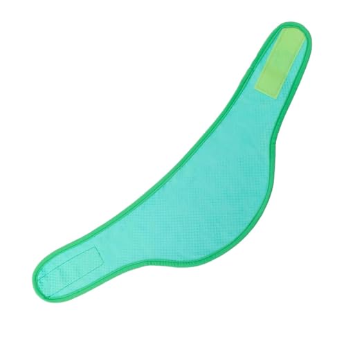 Leryveo Kühlende Halstücher für Hunde, Hunde-EIS-Bandana - Hunde-Eishandtuch-Bandana,Multifunktionale Kühlhalsbänder für Haustiere zum Ausruhen, Schlafen, Sommerspaziergang und Spielen Leryveo Kühlende Halstücher für Hunde, Hunde-EIS-Bandana - Hunde-Eishandtuch-Bandana,Multifunktionale Kühlhalsbänder für Haustiere zum Ausruhen, Schlafen, Sommerspaziergang und Spielen von leryveo