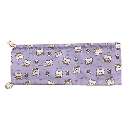 Leryveo Kühlhalsband für Hunde, Gefrierschrank, Kühlhalsband für Haustiere - Sofort kühlende Bandanas für Hunde | Wiederverwendbare kühlende Halswickel für Hunde, sofort kühlendes Halsband für Katzen, von leryveo