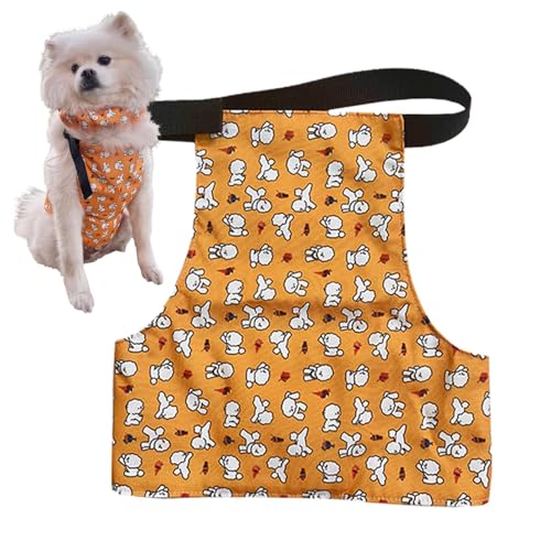 Leryveo Kühlhalsband für Hunde, Kühlhalsband für Hunde, Nackenkühler | Sofort kühlende Bandanas für Hunde,Wiederverwendbare kühlende Halswickel für Hunde, sofort kühlendes Halsband für Katzen, Leryveo Kühlhalsband für Hunde, Kühlhalsband für Hunde, Nackenkühler | Sofort kühlende Bandanas für Hunde,Wiederverwendbare kühlende Halswickel für Hunde, sofort kühlendes Halsband für Katzen, von leryveo