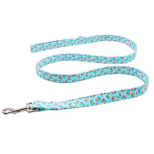 Lionet Paws Hundeleine Baumwolle Hund Leine für kleine mittelgroße große Hunde Lionet Paws Hundeleine Baumwolle Hund Leine für kleine mittelgroße große Hunde von lionet paws
