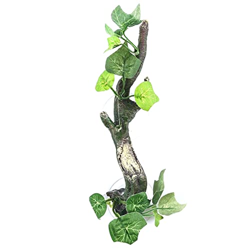 liovitor Aquarium Harz Ornamente Aquarium Landschafts BAU Dekoration Simulation Harz Reptil Wurzel Ornamente liovitor Aquarium Harz Ornamente Aquarium Landschafts BAU Dekoration Simulation Harz Reptil Wurzel Ornamente von liovitor
