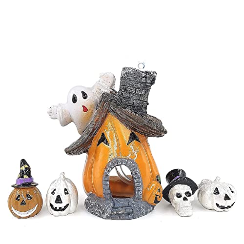 liovitor Exquisite Fische Verstecken Halloween KüRbis Aquarium Dekoration Spukhaus Aquarium Luft Sprudler liovitor Exquisite Fische Verstecken Halloween KüRbis Aquarium Dekoration Spukhaus Aquarium Luft Sprudler von liovitor