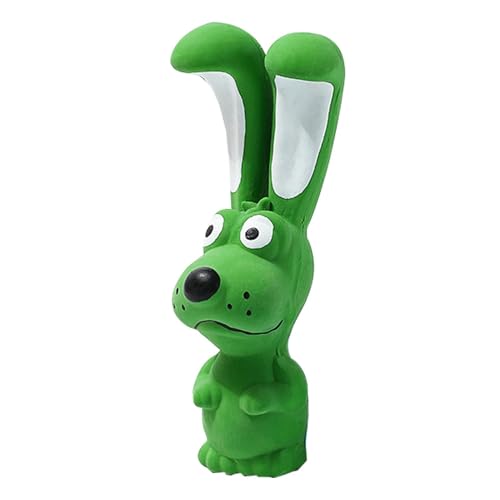 lisutupode Latex-Kauspielzeug für Haustiere, Kauspielzeug für Hunde | Latex-Tier-Quietschspielzeug, Kauspielzeug,Crinkle Interactive Soft Pet Supplies Hundespielzeug für alle Rassen und Haustiere lisutupode Latex-Kauspielzeug für Haustiere, Kauspielzeug für Hunde | Latex-Tier-Quietschspielzeug, Kauspielzeug,Crinkle Interactive Soft Pet Supplies Hundespielzeug für alle Rassen und Haustiere von lisutupode