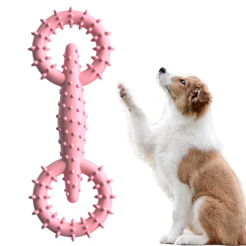 lisutupode Ziehspielzeug für Hunde, Kauspielzeug für Hunde | Interaktives Hundespielzeug - Interaktives Zugringspielzeug für Haustiere, Zahnreinigungsspielzeug für Welpen gegen Langeweile, lisutupode Ziehspielzeug für Hunde, Kauspielzeug für Hunde | Interaktives Hundespielzeug - Interaktives Zugringspielzeug für Haustiere, Zahnreinigungsspielzeug für Welpen gegen Langeweile, von lisutupode