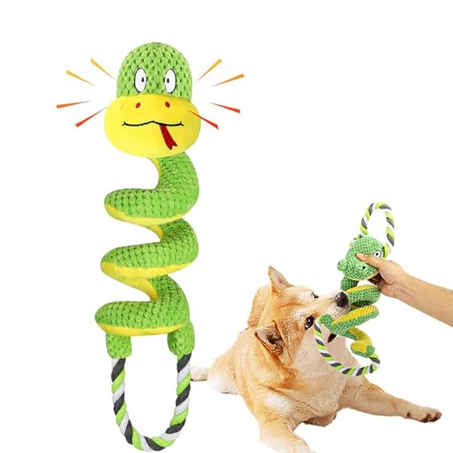 lomdung Beisswurst für Hunde, Quietschspielzeug, Hundebiss Schlepper Spielzeug, Kauspielzeug, Interaktives Hundespielzeug, Hundezähne Trainieren, Zum KauenTauziehen Haustiertraining lomdung Beisswurst für Hunde, Quietschspielzeug, Hundebiss Schlepper Spielzeug, Kauspielzeug, Interaktives Hundespielzeug, Hundezähne Trainieren, Zum KauenTauziehen Haustiertraining von lomdung