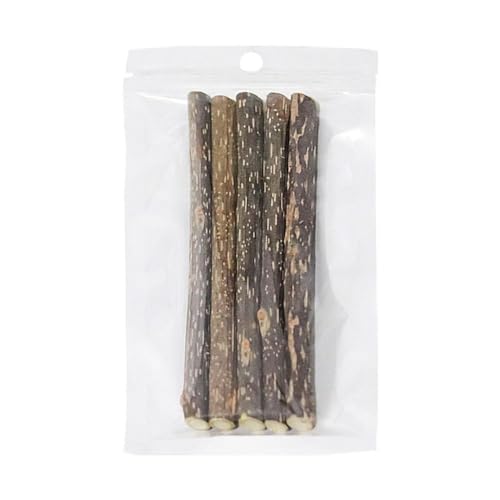 Molar Stick Natural Nip Zahnreinigung Zahnpasta Snack Kätzchen Spielzeug Selbstkauen Haustier P2r3 Healing Silvervine Zubehör Molar Stick Natural Nip Zahnreinigung Zahnpasta Snack Kätzchen Spielzeug Selbstkauen Haustier P2r3 Healing Silvervine Zubehör von lopjk