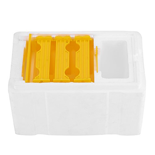 Ernte von Bienenstöcken, Bienenzuchtkönig, Bestäubungsbox, Bienenzuchtwerkzeuge Bauen Bienenstöcke, Bestäubungsboxen, Bestäubungskästen, Ernte von Bienenstöcken, Bienenzuchtkönig, Bestäubungsbox, Bienenzuchtwerkzeuge Bauen Bienenstöcke, Bestäubungsboxen, Bestäubungskästen, von lvifloae