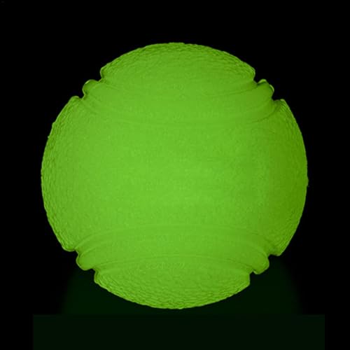 lyanny Hundespielzeugball, Hüpfball für Hunde,Kauspielzeug für kleine Hunde | Kauspielzeug für Hunde, interaktives Hundespielzeug, schwimmender Hundeball, Wasserspielzeug für Hunde, Apportierball für lyanny Hundespielzeugball, Hüpfball für Hunde,Kauspielzeug für kleine Hunde | Kauspielzeug für Hunde, interaktives Hundespielzeug, schwimmender Hundeball, Wasserspielzeug für Hunde, Apportierball für von lyanny