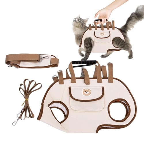 lyanny Hundetrage | Hundetragetasche Welpensling,Atmungsaktive Transporttasche Mit Schultergurt Für Welpen Spaziergang Wanderung Outdoor Camping lyanny Hundetrage | Hundetragetasche Welpensling,Atmungsaktive Transporttasche Mit Schultergurt Für Welpen Spaziergang Wanderung Outdoor Camping von lyanny