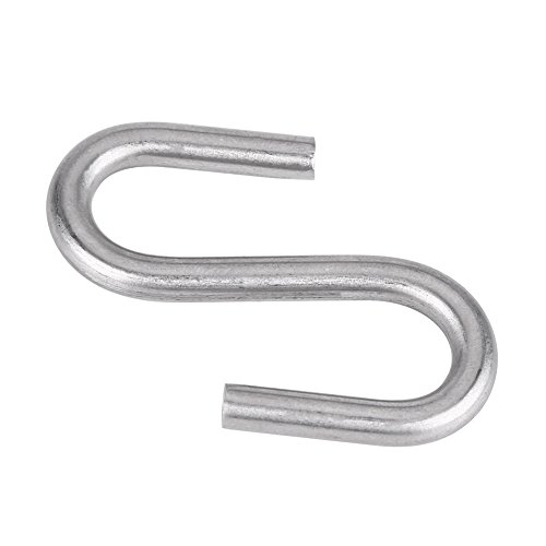 lyrlody PDR -Werkzeuge, Dent Reparaturhaken Nylon PDR -Stangen Kit mit Metallhaken und Nylonriemen für Lackfreie Dent Reparatur von lyrlody
