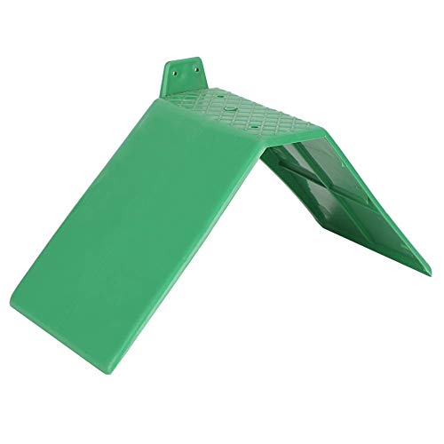 lyrlody Stabiler Taubensitz Taubenablageständer für andere Vögel Tauben Tauben Vögel lyrlody Stabiler Taubensitz Taubenablageständer für andere Vögel Tauben Tauben Vögel von lyrlody