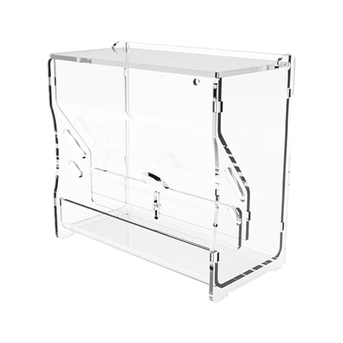 macto Wachtelfütterer, automatischer Wasser-Futterspender Futterbecher, Papageien-Futterkäfig, Futterkäfig, Wachtelvogel, Sittiche, Futterbox, Haustierkäfig Futterbehälter, Vögel, Wasser-Futterspender macto Wachtelfütterer, automatischer Wasser-Futterspender Futterbecher, Papageien-Futterkäfig, Futterkäfig, Wachtelvogel, Sittiche, Futterbox, Haustierkäfig Futterbehälter, Vögel, Wasser-Futterspender von macto
