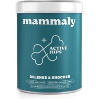 mammaly Active Hips 175 g von mammaly