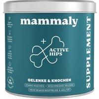 mammaly Active Hips 350 g von mammaly