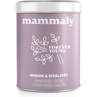 mammaly Forever Young 175g von mammaly