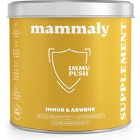 mammaly Immu Push 350 g von mammaly