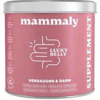 mammaly Lucky Belly 350 g mammaly Lucky Belly 350 g von mammaly