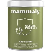 mammaly Nature Protect 175 g mammaly Nature Protect 175 g von mammaly