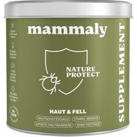 mammaly Nature Protect 350 g von mammaly
