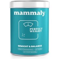 mammaly Perfect Weight 175 g von mammaly