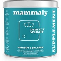 mammaly Perfect Weight 350 g von mammaly