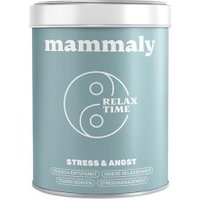 mammaly Relax Time 175 g von mammaly