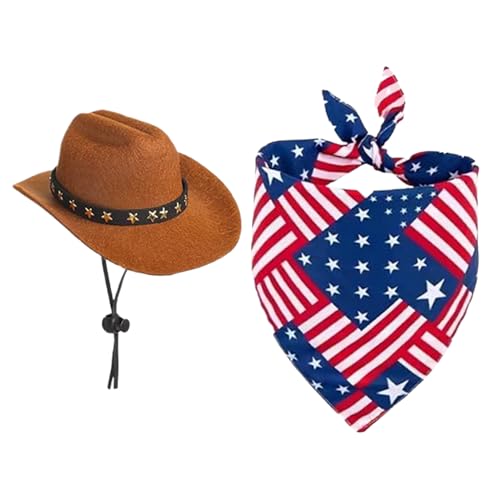 manhegari 4. Juli Gänse Kleidung, 4. Juli Gänse Outfit Set - Tiere Outfit | Süße Outdoor Party Accessoires Urlaub Feiertagsgänse Kostüm für Gartendekorationen manhegari 4. Juli Gänse Kleidung, 4. Juli Gänse Outfit Set - Tiere Outfit | Süße Outdoor Party Accessoires Urlaub Feiertagsgänse Kostüm für Gartendekorationen von manhegari