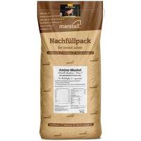 marstall Amino-Muskel von marstall