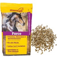 marstall Force von marstall