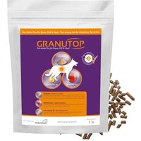 marstall Granutop von marstall