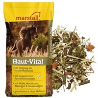 marstall Haut-Vital von marstall
