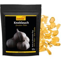 marstall Knoblauch von marstall