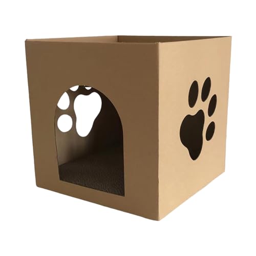 Katzenkratzbaum Katzenkratzbaum Kratzbaum für Katzen Kratzbaum zur Stressabbau Kratzbaum für Haustiere Kratzbaum Katze Golf-Kratzbaum für Katzen Reversible interaktive Pad für Katzen Katzenkratzbaum Katzenkratzbaum Kratzbaum für Katzen Kratzbaum zur Stressabbau Kratzbaum für Haustiere Kratzbaum Katze Golf-Kratzbaum für Katzen Reversible interaktive Pad für Katzen von maxal