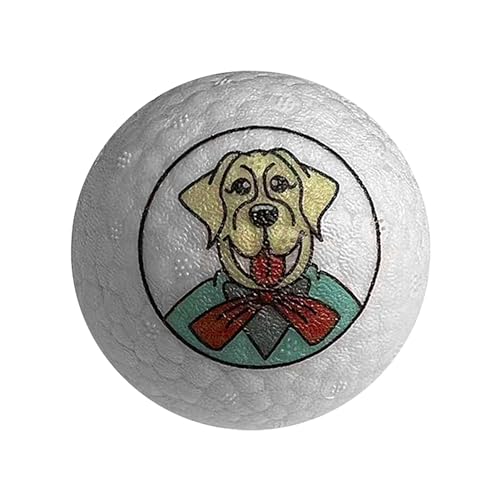 Unzerstörbarer Hundeball, große springende Kaubälle für Hunde, beißfestes rutschfestes Kauspielzeug, Hundeabholbälle, Plüschballspielzeug, Haustierbedarf für drinnen und draußen Unzerstörbarer Hundeball, große springende Kaubälle für Hunde, beißfestes rutschfestes Kauspielzeug, Hundeabholbälle, Plüschballspielzeug, Haustierbedarf für drinnen und draußen von maxal