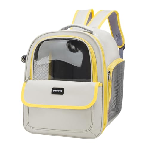 Haustier-Reisetasche, verstellbare Haustier-Tragetasche, bequeme Hundetragetasche, bequemer Haustier-Tragerucksack mit Tragegriff oben, leicht zu transportierende Katzentragetasche, großer Platz für Haustier-Reisetasche, verstellbare Haustier-Tragetasche, bequeme Hundetragetasche, bequemer Haustier-Tragerucksack mit Tragegriff oben, leicht zu transportierende Katzentragetasche, großer Platz für von maxpo