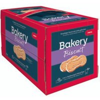 mera Dog Biscuits 5kg von mera